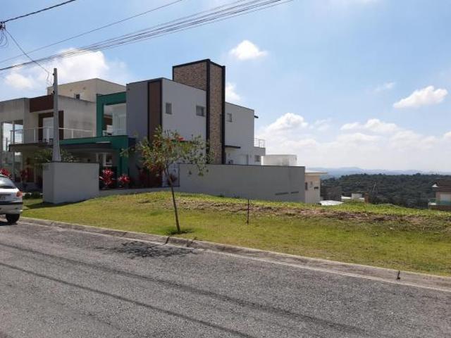 Terreno, Cidade Parquelandia, Mogi das Cruzes, SP