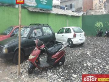 Terreno Cidade Patriarca São Paulo/SP