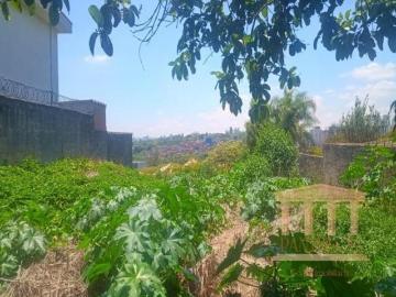 Terreno Cidade Sao Francisco