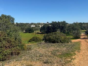 Mouraria, Albufeira e Olhos de Água, Albufeira e Olhos de Água, Albufeira, Distrito de Faro, Algarve