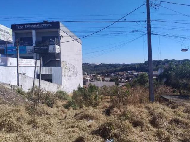 Terreno Colombo
