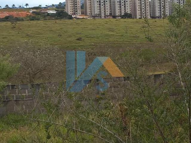 Terreno, Colinas 4, Lavras, MG