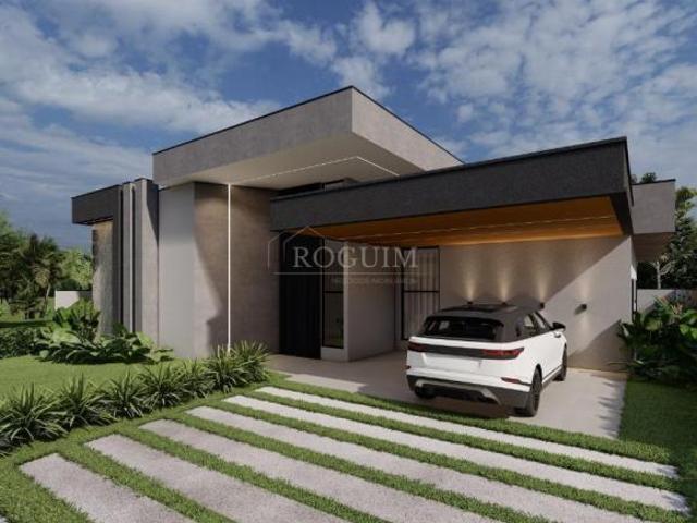Terreno Colinas do Paratehy Norte, 600.00 m², Urbanova, SAO JOSE DOS CAMPOS SP