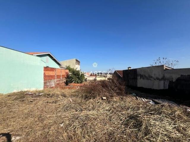 Terreno Colúmbia
