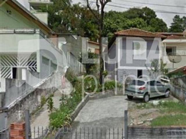TERRENO COM 400 ME DE ÁREA TOTAL NO TREMEMBÉ