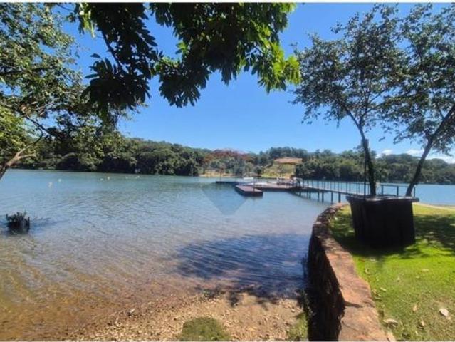 Terreno com 400m² Vila Bela Balneário