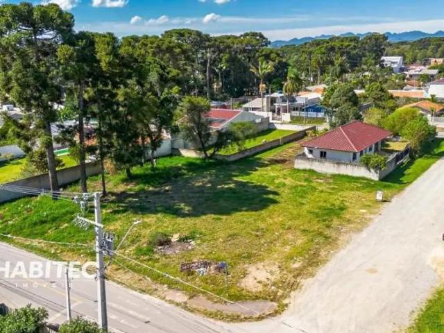 Terreno com 408 m² na Vila Mariana