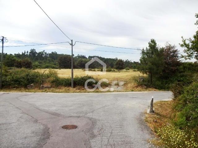Terreno com 40.900m2