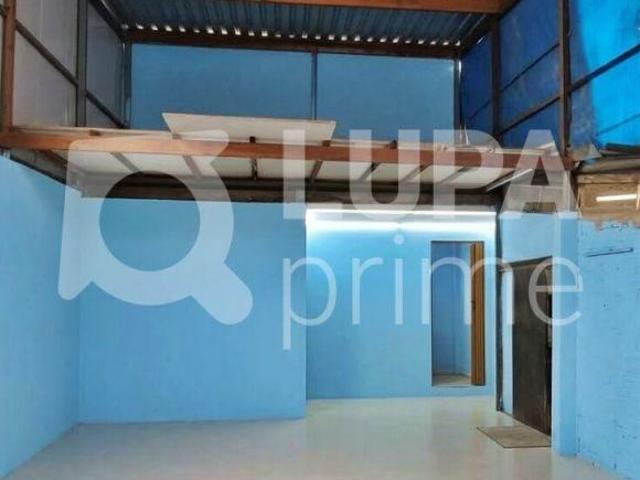 TERRENO COM 418M² À VENDA NA VILA GUSTAVO