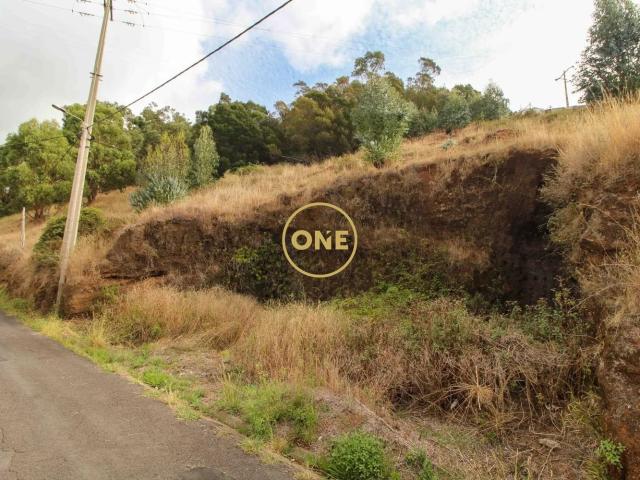 Terreno com 4299 m²