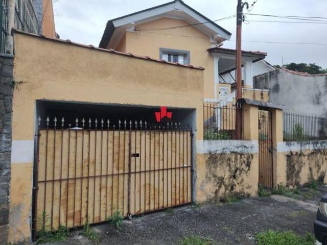 Terreno com 430m na Vila Matilde