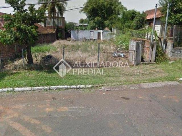 Terreno com 432,96 metros quadrados no Bairro Primavera!
