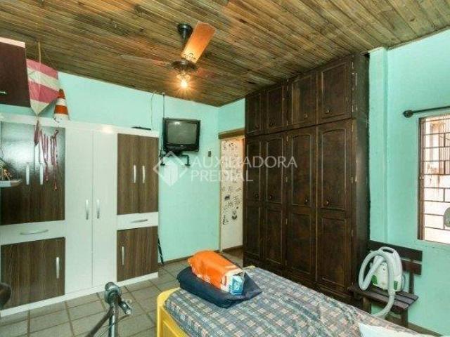 Terreno com 435,60m² bairro Chácara da Pedras em Porto Alegre