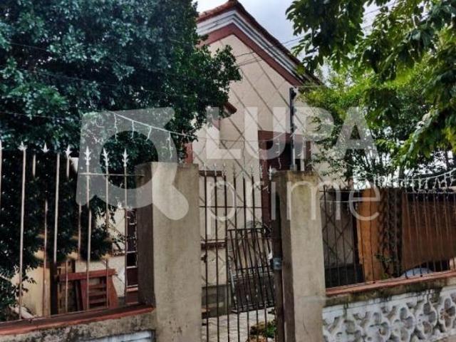 TERRENO COM 435M² À VENDA NA VILA MARIA ALTA