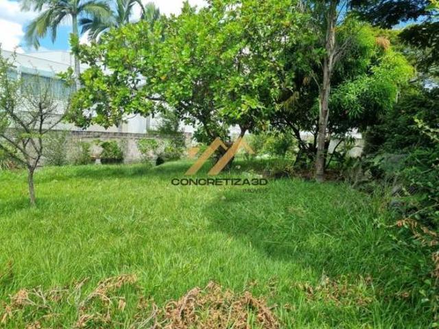Terreno com 437.31 m² à venda Condomínio Horizontown Indaiatuba/SP