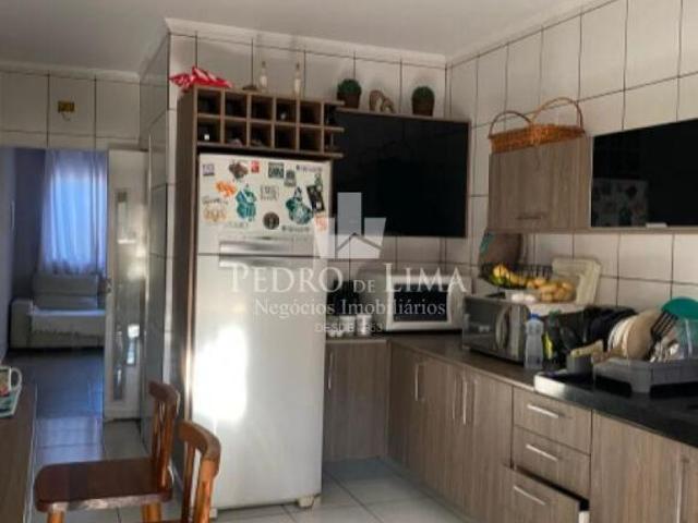 Terreno com 440 m² Parque São Lucas 10 x 44