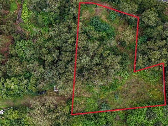 Terreno com 4500m2 no Rosário, Lagoa