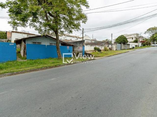 TERRENO COM 450,8m² EXCELENTE OPORTUNIDADE PARA CO