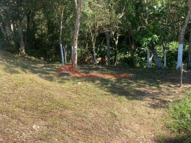 Terreno com 450 Metros, a Venda no Jardim das Lavras em Suzano, SP