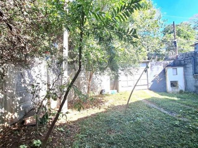 Terreno com 467m² em Guarulhos!