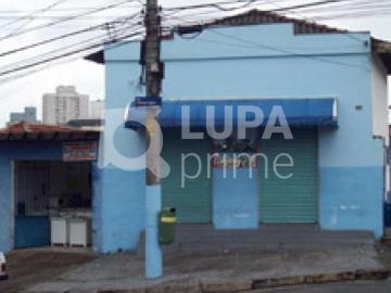 TERRENO COM 470M² A VENDA NA VILA MARIA