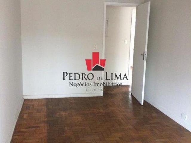 Terreno com 478 m² à venda na Mooca