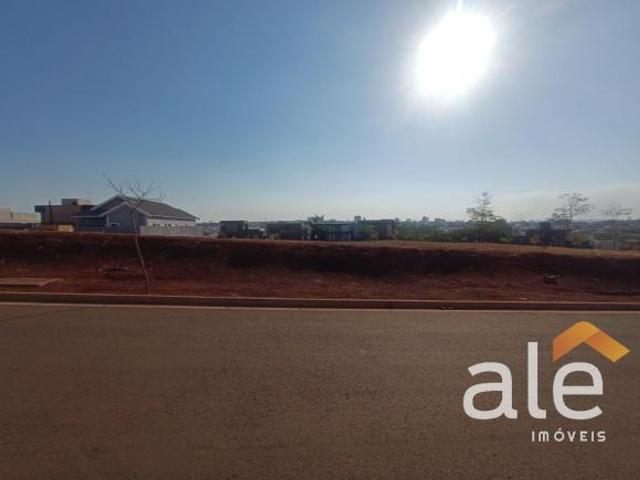 Terreno com 490m² à venda Parque Fortaleza 1 Nova Odessa