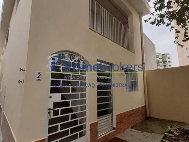 Terreno com 4 Casas e 1 Galpão para venda Imediações shopping Plaza Sul e Carrefour SP