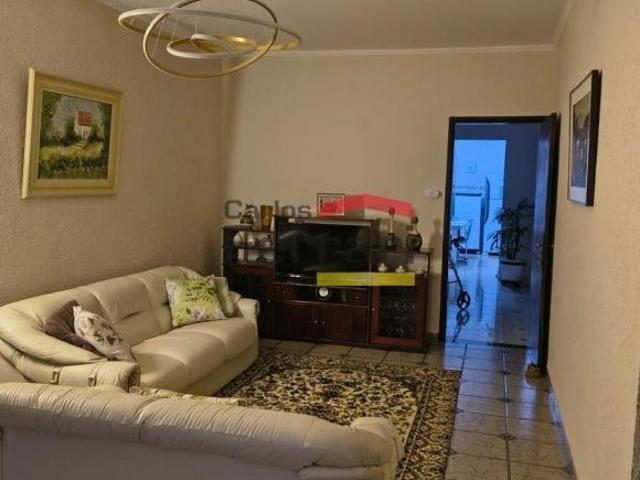 TERRENO COM 4 CASAS PARA RENDA NO PARQUE PERUCHE