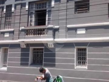 Terreno com 4 quartos à venda em Vila Mathias SP
