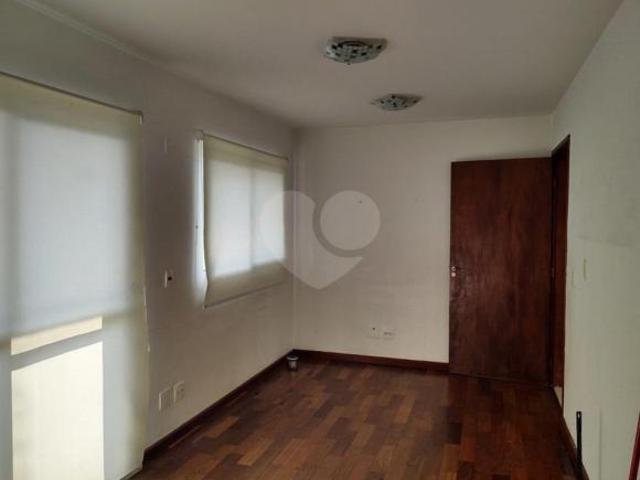 Imoveis na Vila Andrade