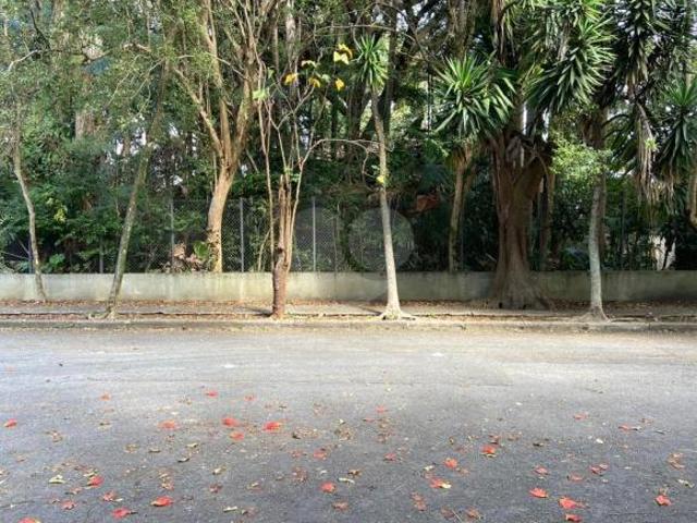 Terreno com 4 quartos à venda em Vila ida SP