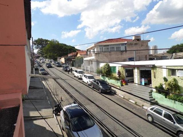 Terreno com 4 quartos à venda em Centro SP