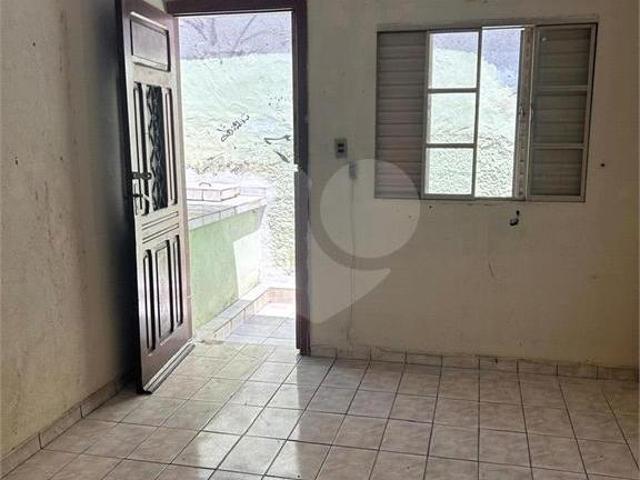 Terreno com 4 quartos à venda em Jardim s kemel SP