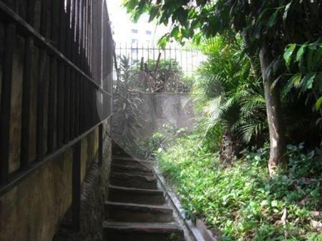 Terreno com 4 quartos à venda em Santana SP