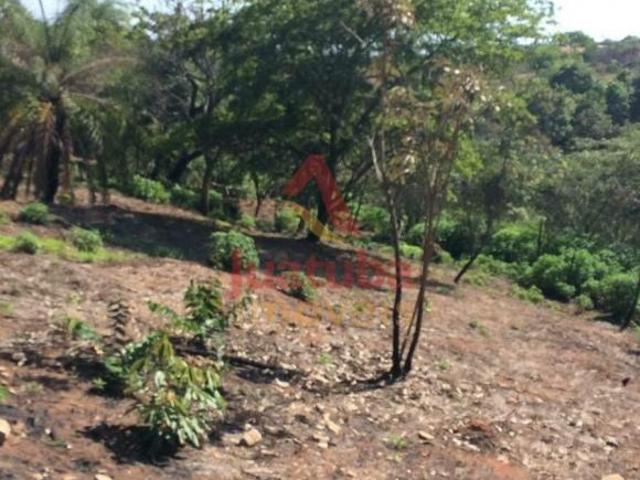Terreno com 4.320 m² à Venda, em Juatuba | INVESTIMENTO | JUATUBA IMÓVEIS