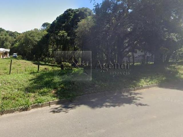 TERRENO COM 4.500 M² SANTA CÂNDIDA R$ 2.900.00