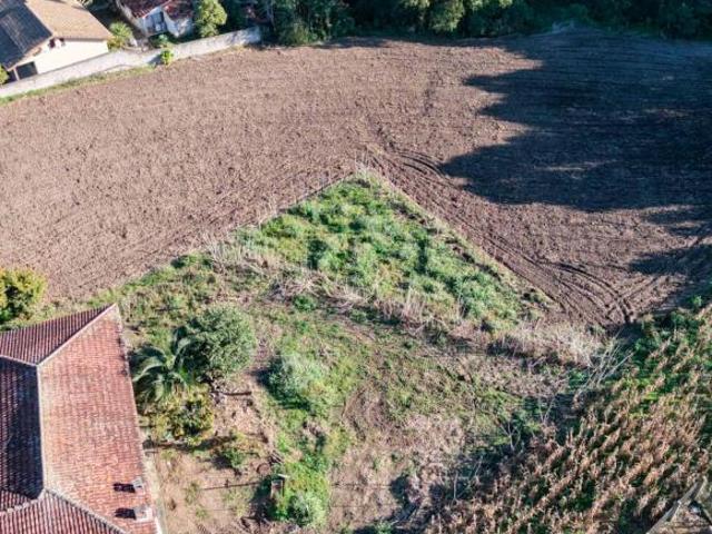 Terreno com 4.840m² no Mariental em Lapa PR À venda por R$742.000,00