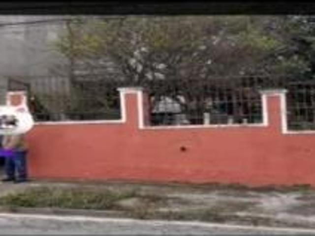 Terreno com 500 m2 Bairro Campestre Santo André