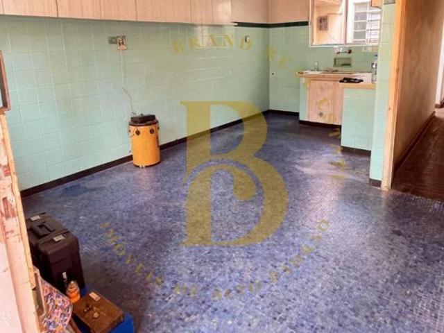 Terreno com 500 m², à venda no bairro Brooklin