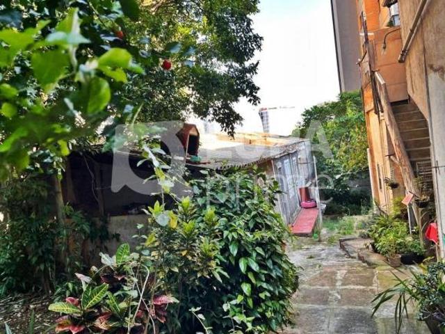 TERRENO COM 500M² À VENDA NA CASA VERDE