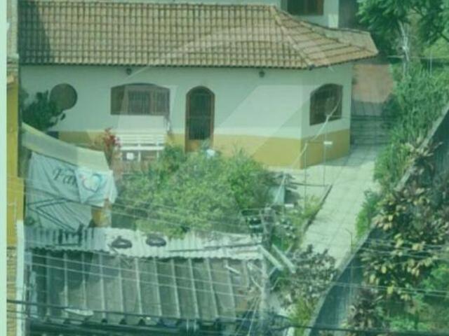 Terreno com 500m² há 500m do Metrô