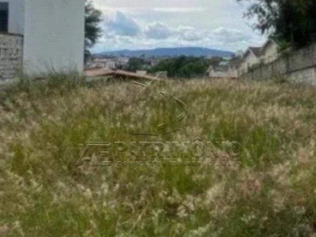 TERRENO COM 500M²  SOROCABA  OESTE
