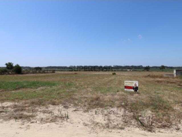 Terreno com 5100m2