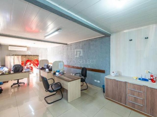 Terreno com 510 m², à venda no bairro Cidade Indus