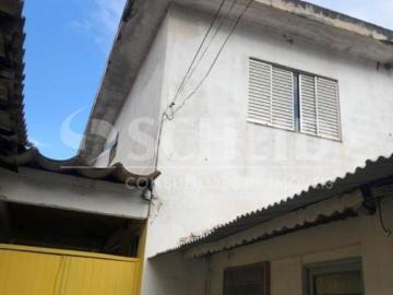 Terreno com 535m2