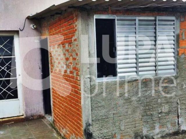 TERRENO COM 539M² Á VENDA NO JARAGUÁ