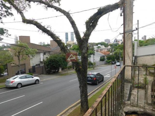 TERRENO COM 546,00 M² BAIRRO MERCÊS R$ 1.550,0