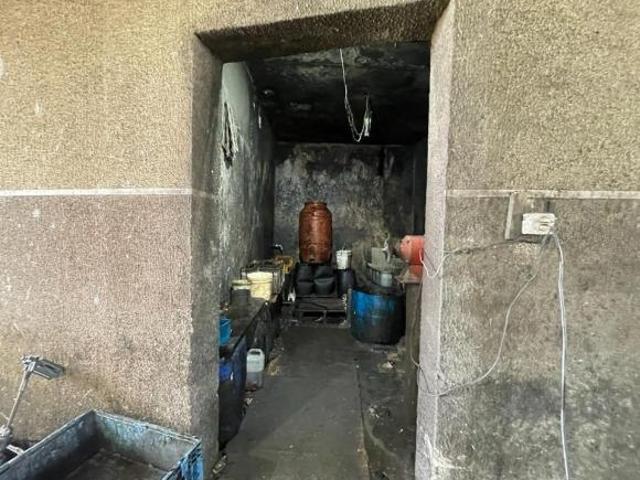 Lote/Terreno, à Venda por R$ 630.000,00 Boqueirão, Curitiba Pr