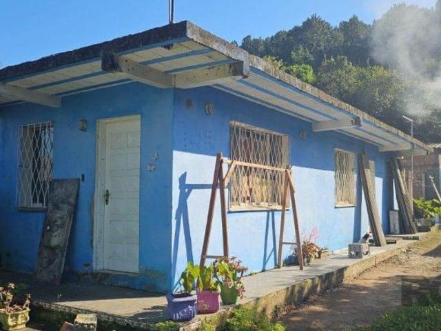 Terreno com 577m2 Bairro Serraria